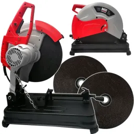 pila-do-metalu-przecinarka-ukosnica-tarcze-350mm