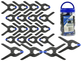scisk-stolarski-sprezynowy-modelarski-zacisk-22el