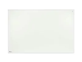 grzejnik-na-podczerwien-promiennik-120x80-panel-grzewczy-960w-wifi-pilot