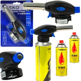 palnik-gazowy-do-lutowania-lutlampa-piezo-3x-gaz