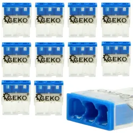 10x-zlaczka-szybkozlaczka-elektryczna-3p-3x05-25