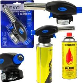 palnik-gazowy-do-lutowania-lutlampa-piezo-2x-gaz