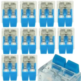 10x-zlaczka-szybkozlaczka-elektryczna-2p-2x02-4mm