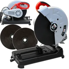 pila-do-metalu-przecinarka-ukosnica-tarcze-350mm