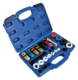 klipsy-do-rozlaczania-zlaczek-klimatyzacji-paliwa