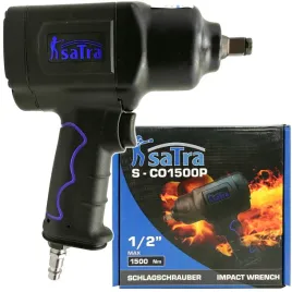 pneumatyczny-klucz-udarowy-1-2-satra-1500nm