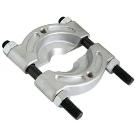 sciagacz-odklejacz-do-lozysk-kol-75-105-separator