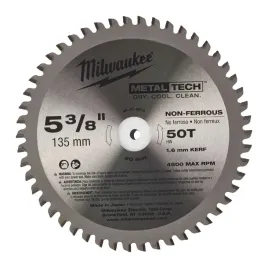 tarcza-tnaca-do-metalu-milwaukee-135mm-x16mm
