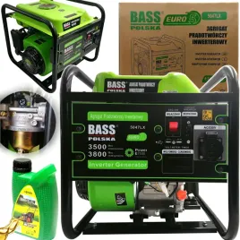 agregat-pradotworczy-generator-inwertorowy-38kw