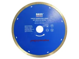 tarcza-diamentowa-250mm-32-254-do-gresu-glazury