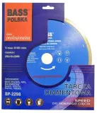 tarcza-diamentowa-250mm-32-254-do-gresu-glazury-stan-nowy