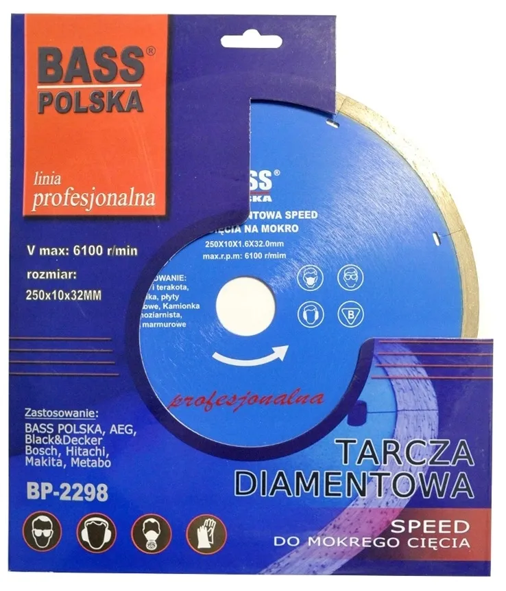 tarcza-diamentowa-250mm-32-254-do-gresu-glazury-stan-nowy
