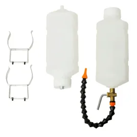 system-chlodzenia-2x-zbiornik-do-chlodziwa-wezyk