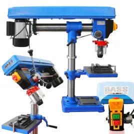 wiertarka-stolowa-kolumnowa-z-posuwem-600w-230v