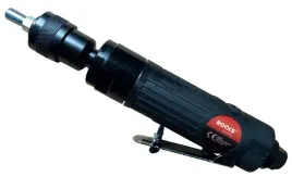 szorstkownica-do-opon-pneumatyczna-szlifierka