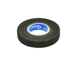 tasma-izolacyjna-czarna-parciana-15mm-15m