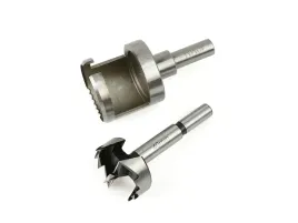 flekownik-sekownik-frez-do-drewna-40mm-2szt