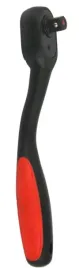 grzechotka-wygieta-klucz-do-nasadek-1-2-bjc