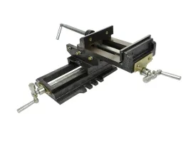 imadlo-krzyzowe-maszynowe-dwuosiowe-125mm