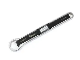 klucz-nastawny-oczkowy-dwustronny-5-27-mm