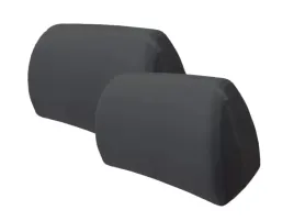 pokrowce-na-zaglowki-grafitowe-2-szt