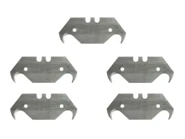 ostrze-ostrza-hakowe-trapezowe-do-noza-5szt-19mm