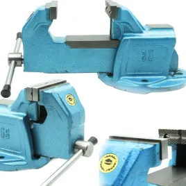 imadlo-slusarskie-bison-szczeki-stalowe-80mm-66kg