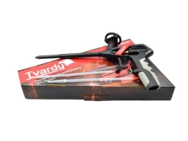 pistolet-do-pianki-piany-montazowej-teflon-alu