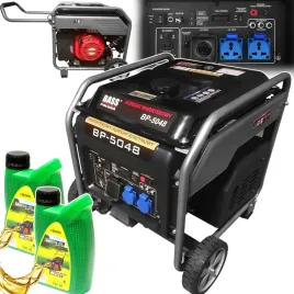 agregat-pradotworczy-generator-inwerterowy-7500w