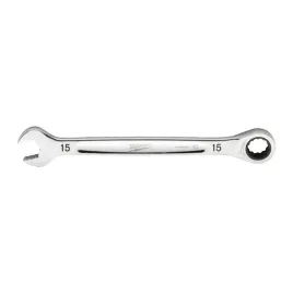 klucz-milwaukee-plasko-oczkowy-z-grzechotka-15-mm