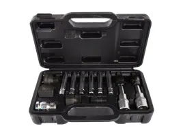 klucze-do-alternatora-ze-sprzeglem-zestaw-13el