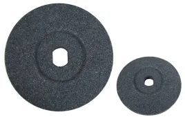 bass-tarcza-59x10mm-do-ostrzalki-wielofunkcyjnej