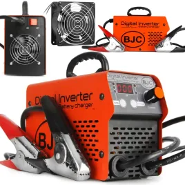 ladowarka-akumulatora-bjc-prostownik-inwerterowy-z-rozruchem-400a-12v-24v