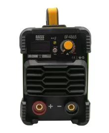 spawarka-inwertorowa-inwerterowa-350a-tig-mma-lcd