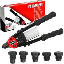 nitownica-dzwigniowa-reczna-profi-24-64mm-320mm