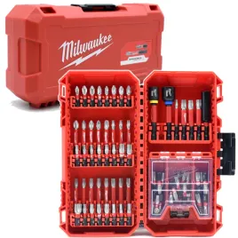 zestaw-bitow-udarowych-milwaukee-shockwave-75szt