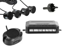 czujniki-parkowania-cofania-buzzer-4-sensory