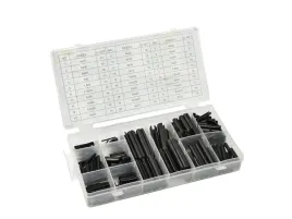 kolki-sprezyste-sprezynowe-tulejki-zawleczki-315el