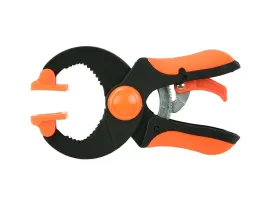 scisk-stolarski-sprezynowy-zapadkowy-100mm