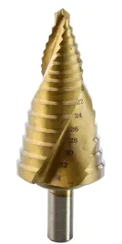 wiertlo-stozkowe-stopniowe-hss-spiralne-20-34mm