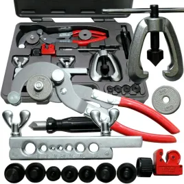 zagniatarka-gietarka-przewodow-hamulcowych-obcinak