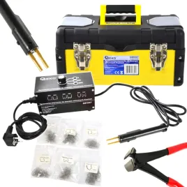 zszywarka-do-plastiku-spawarka-600-zszywek