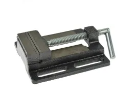 imadlo-maszynowe-modelarskie-wiertarskie-75mm-3