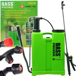 bass-plecakowy-opryskiwacz-reczny-16l-lanca-dysze