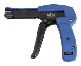 pistolet-do-opasek-zaciskowych-zaciskarka-trytytek