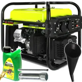 agregat-pradotworczy-generator-inwertorowy-2kw