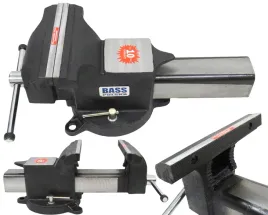 imadlo-slusarskie-100mm-stalowe-obrotowe-4-bass