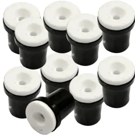 dysze-ceramiczne-25mm-pistoletu-piaskarki-10szt