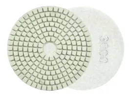 tarcza-dysk-diamentowy-wodny-polerski-100mm-g3000