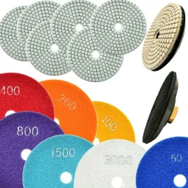 tarcza-dysk-diamentowy-wodny-polerski-100mm-zestaw